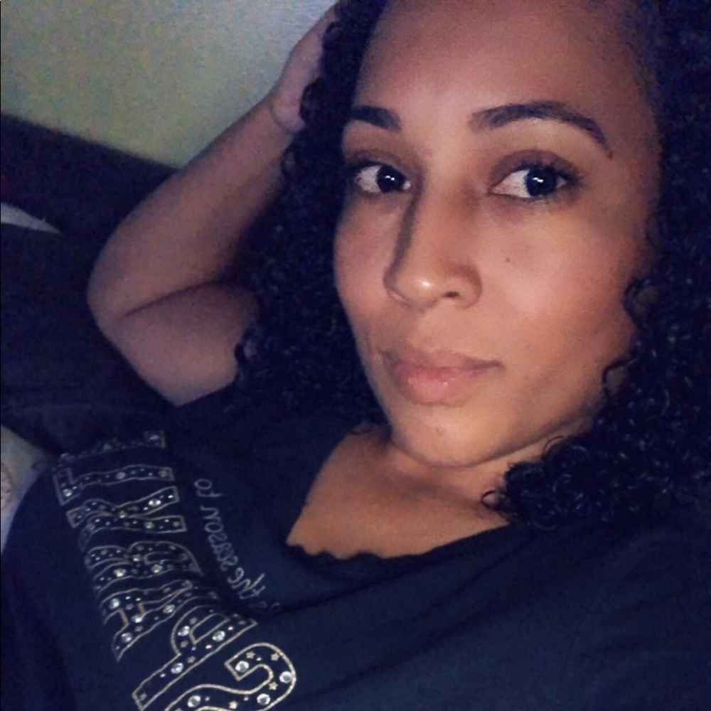 Meet your Posher, Ververlin